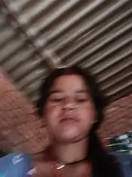 Firoja_hotbaby34