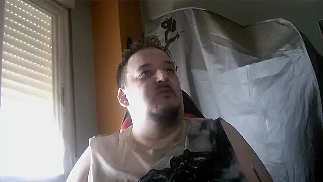 porkorossy webcam