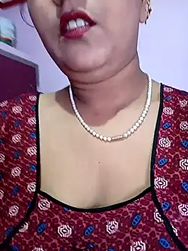 Reema05 live webcam