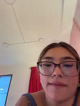 Arianavillada webcam