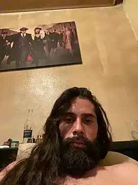 andres7077 webcam