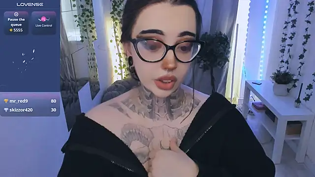 Dixi_Pixi_ live webcam