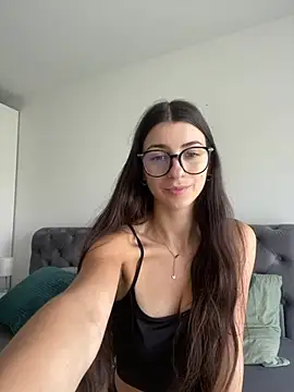 Wildberry_ webcam