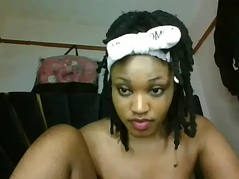 cutenipples webcam