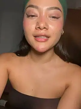 Kaia____07 webcam