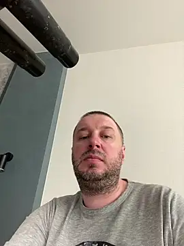 DorianJeday webcam