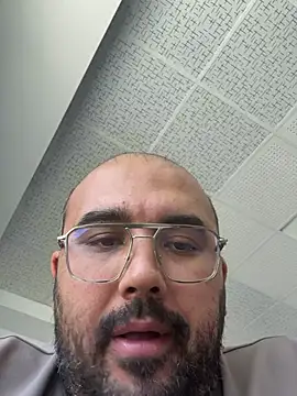 Burak6850 webcam