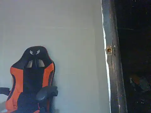 urzion webcam