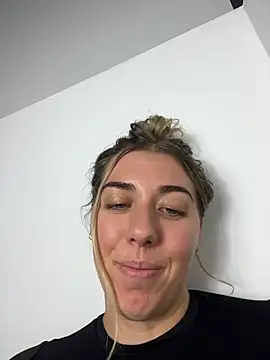 Aussielulu webcam
