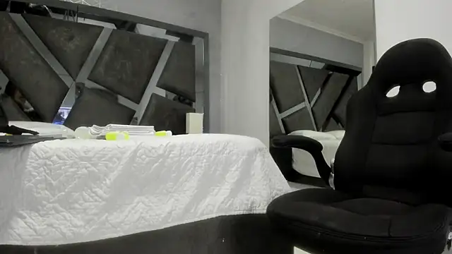 ElektraBomdans webcam