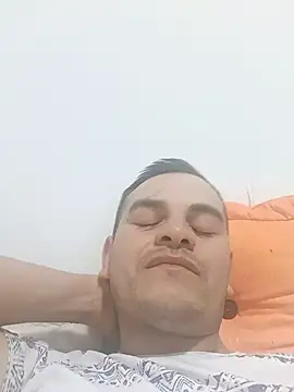 Edwin_Q webcam
