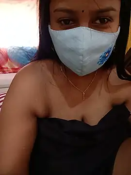 ramyatamilhot webcam