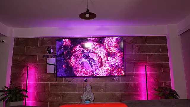 Eros_Dark_ webcam