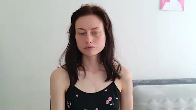 Dorimena live webcam