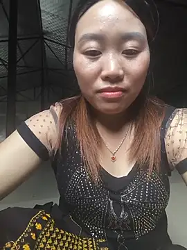 he-se-kin live cam on StripChat