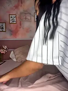 PippiCharmXXX webcam