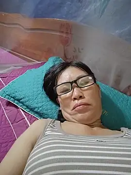 Orio_9x live webcam