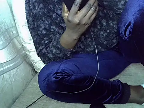 vivianswee webcam