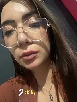 arilynn_ live webcam