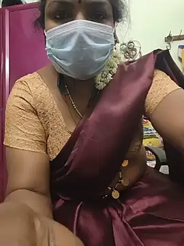 tamil-kamakanni webcam
