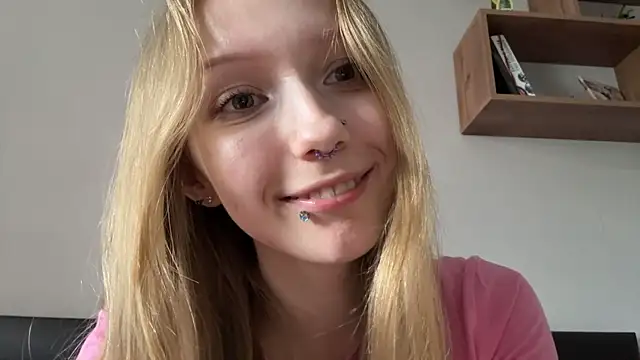 BivalentFalloff webcam