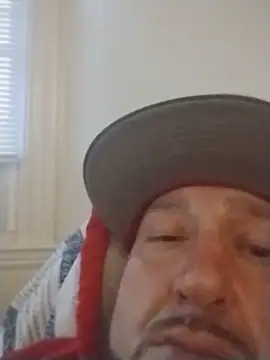 priceC411 webcam