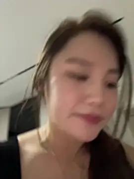 HanHan_888 webcam