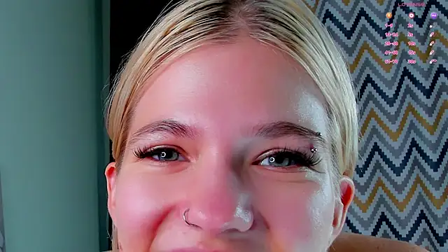CammyYoula webcam