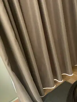 exoticnoah webcam