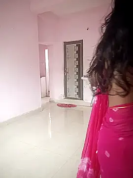 sexy___hotty live webcam