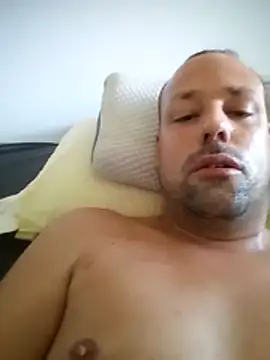BdsmLover919191 webcam