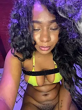 annahott-1 webcam
