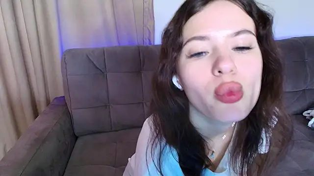 umibae live webcam