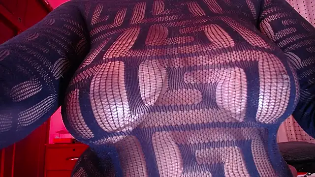 salomecastro_ webcam