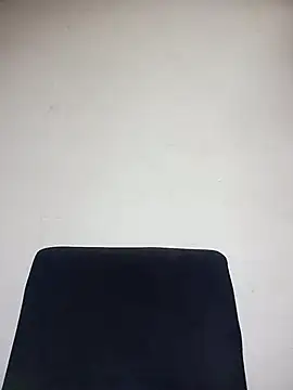 NatashaaBerry webcam