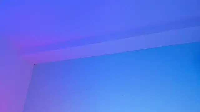 littless_angel webcam