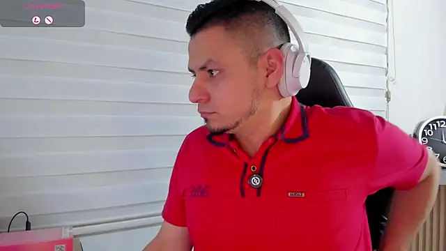 Rick_Adams webcam