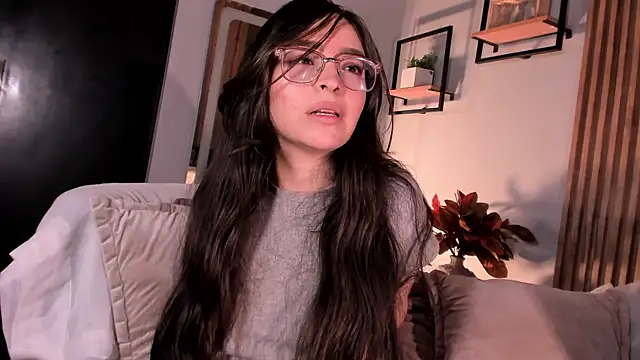 Eva_Macalliter webcam