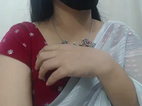 Lovely_Siri_23 webcam