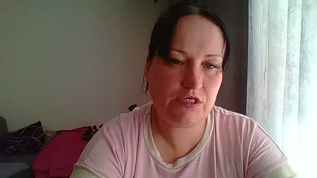 _squirty_cum_lady_ webcam