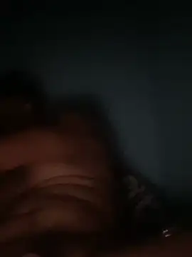 Granvenudo3
