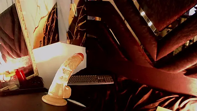 sweetbloomcs webcam