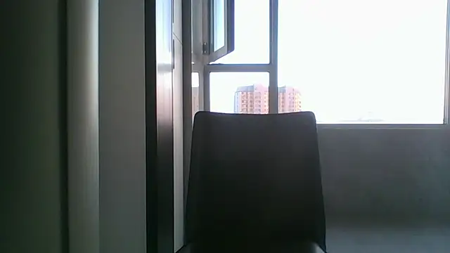 nole_china7 live cam