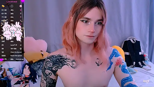 Alice_Hells webcam