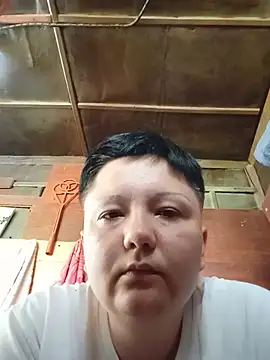 Tina_Mirabella webcam