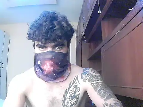projectdivad webcam