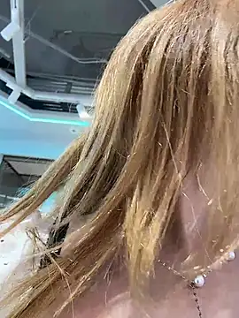 okgirl_23