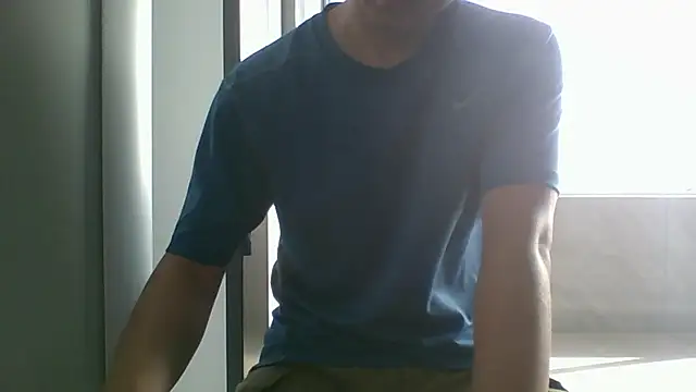 nole_china7 webcam