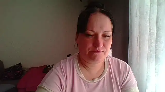 _squirty_cum_lady_ webcam