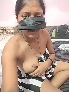 priya_kumari143 webcam
